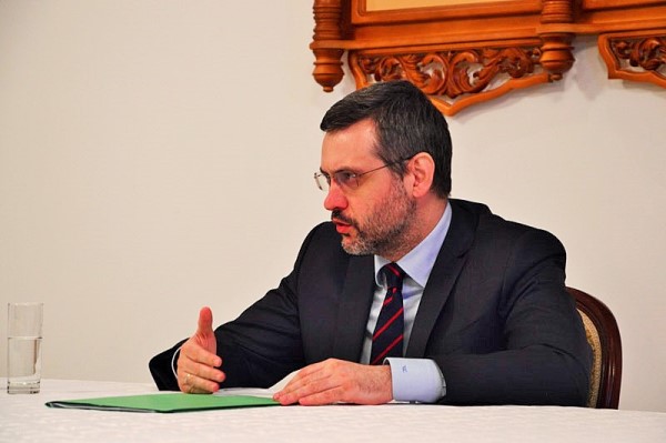 Белгород
